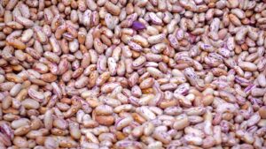 Red Kidney Beans: Nutritional Value, Benefits and Consumption