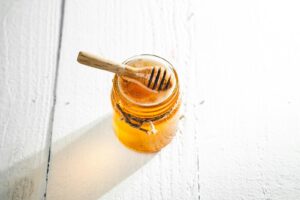 Why Honey Sweetens — Everything You Need to Know