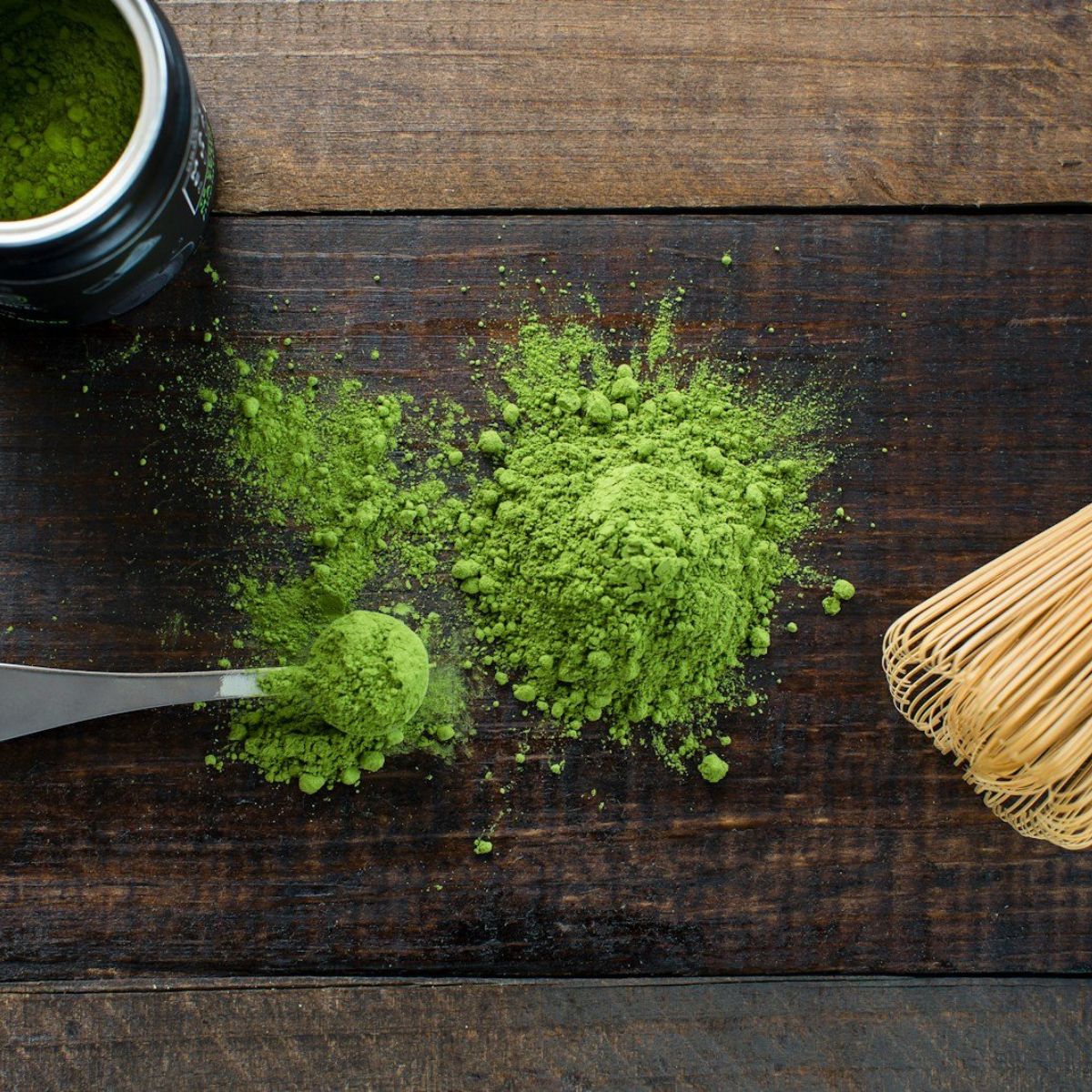 Matcha Tea: What it is, benefits and how to enjoy it properly