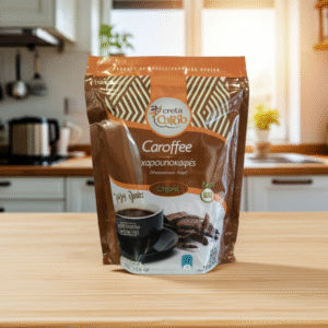 Johannesbroodkoffie