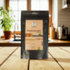 Griekse Mastiekkoffie