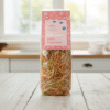 Tagliatelle di verdure