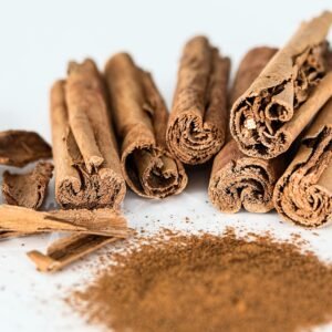cinnamon stick, cinnamon powder, spice, flavoring, cinnamon, cooking, seasoning, ingredient, cassia, canella, food, aroma, cinnamon, cinnamon, cinnamon, cinnamon, cinnamon