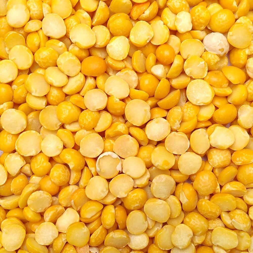 Φάβα Σερρών | Μπακαλόκαρπος Παντοπωλείο Φάβα Σερρών