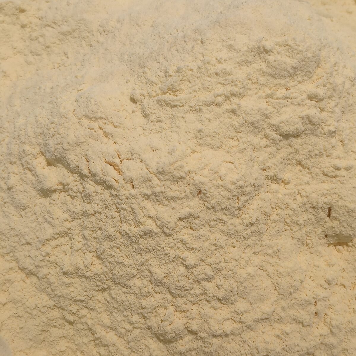 Αλεύρι Καλαμποκιού | Μπακαλόκαρπος Παντοπωλείο Αλεύρι Καλαμποκιού