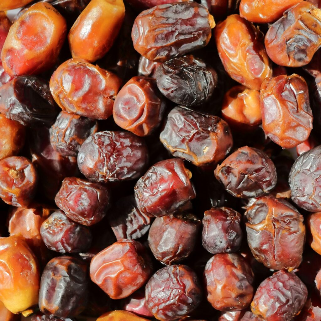 Date reali